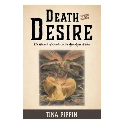 "Death and Desire" - "" ("Pippin Tina")