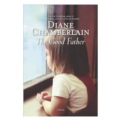 "The Good Father" - "" ("Chamberlain Diane")