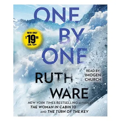 "One by One" - "" ("Ware Ruth")