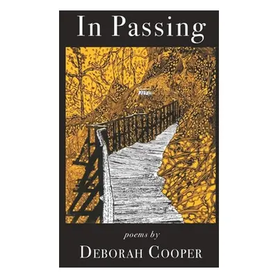 "In Passing" - "" ("Cooper Deborah")