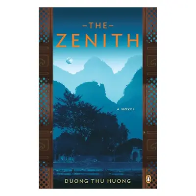 "The Zenith" - "" ("Huong Duong Thu")