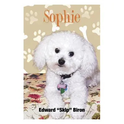 "Sophie" - "" ("Biron Edward")