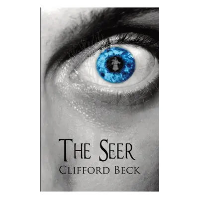 "The Seer" - "" ("Beck Clifford")