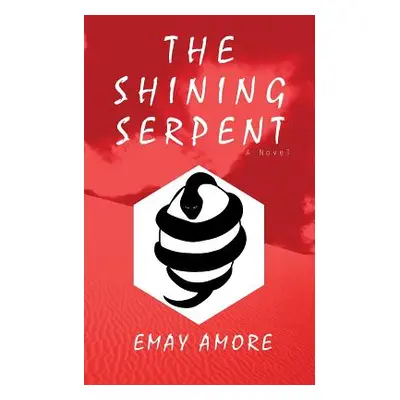 "The Shining Serpent" - "" ("Amore Emay")