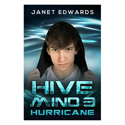 "Hurricane" - "" ("Edwards Janet")