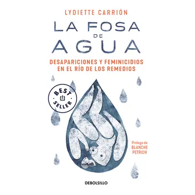 "La Fosa de Agua: Desapariciones Y Feminicidios En El Ro de Los Remedios / The W Ater Pit: Disap