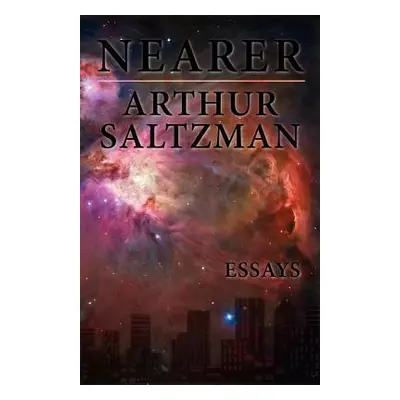 "Nearer" - "" ("Saltzman Arthur")