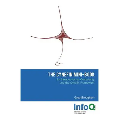 "The Cynefin Mini-Book" - "" ("Brougham Greg")