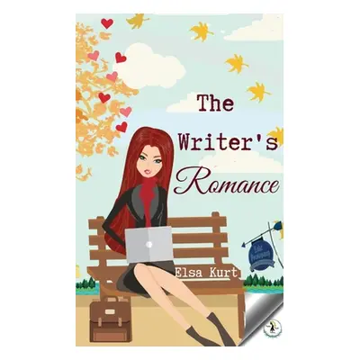 "The Writer's Romance" - "" ("Kurt Elsa")