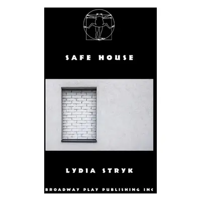 "Safe House" - "" ("Stryk Lydia")