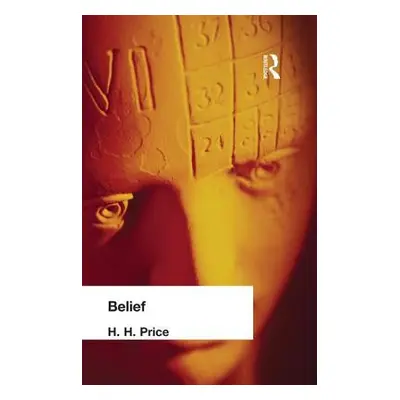 "Belief" - "" ("Price H. H.")