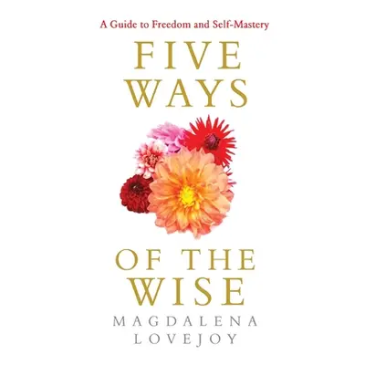 "Five Ways Of The Wise" - "" ("Lovejoy Magdalena")