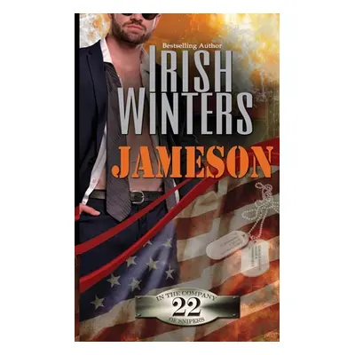 "Jameson" - "" ("Winters Irish")