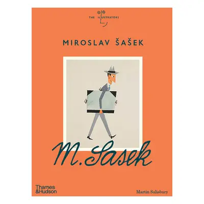 "Miroslav Sasek" - "" ("Salisbury Martin")