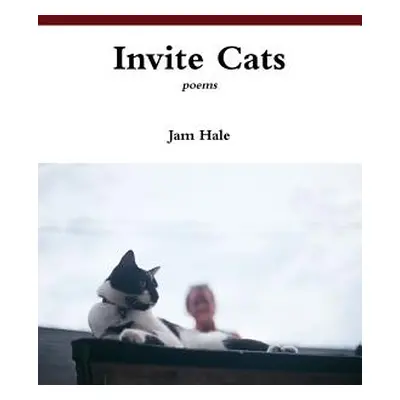 "Invite Cats" - "" ("Hale Jam")