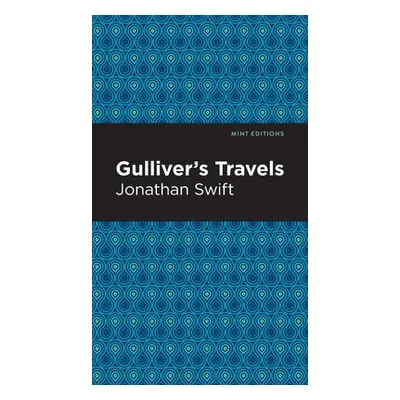 "Gulliver's Travels" - "" ("Swift Jonathan")