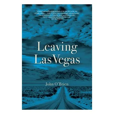 "Leaving Las Vegas" - "" ("O'Brien John")