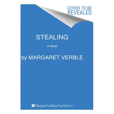 "Stealing" - "" ("Verble Margaret")