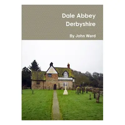 "Dale Abby" - "" ("Pearson Richard")