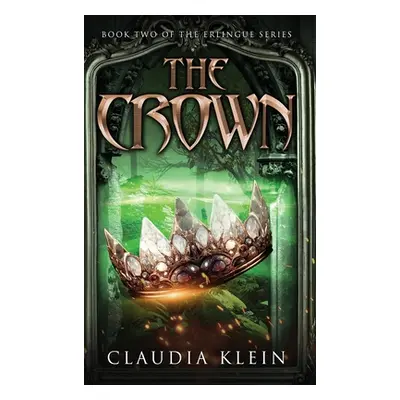 "The Crown" - "" ("Klein Claudia")