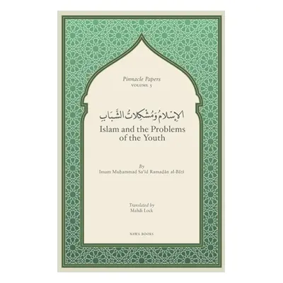 "Islam and the Problems of the Youth" - "" ("Lock Mahdi")