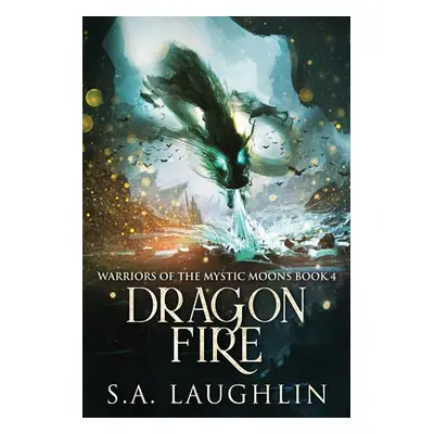 "Dragon Fire" - "" ("Laughlin S. a.")