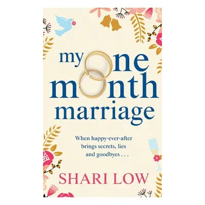 "My One Month Marriage" - "" ("Low Shari")