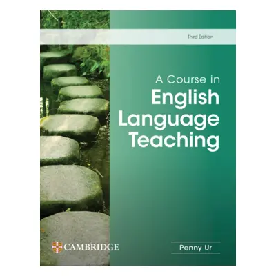 "Course in English Language Teaching" - "" ("Ur Penny")