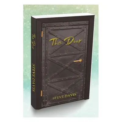 "The Door" - "" ("Davis Steve")