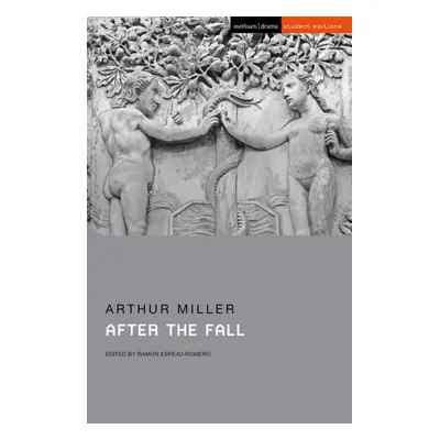 "After the Fall" - "" ("Miller Arthur")