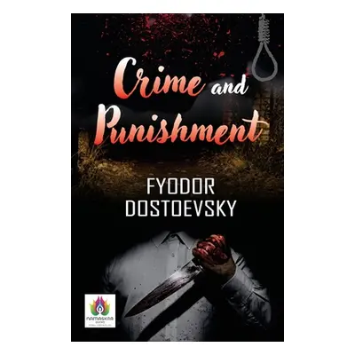 "Crime and Punishment" - "" ("Dostoevsky Fyodor")