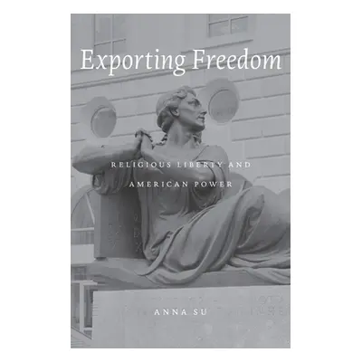 "Exporting Freedom" - "" ("Su")