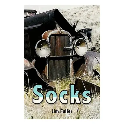 "Socks" - "" ("Fuller Jim")