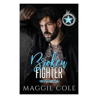 "Broken Fighter: Ivanov Family" - "" ("Cole Maggie")