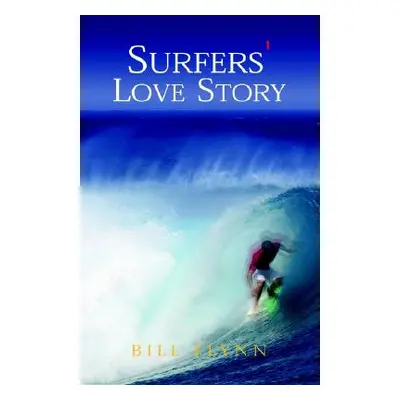 "Surfers' Love Story" - "" ("Flynn Bill")