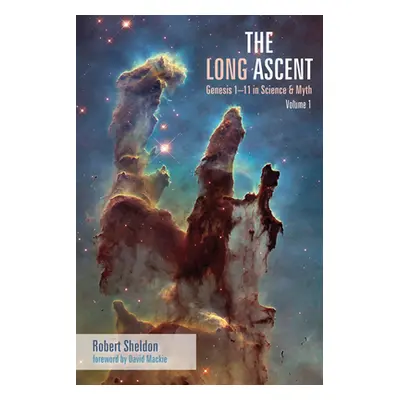 "The Long Ascent" - "" ("Sheldon Robert")