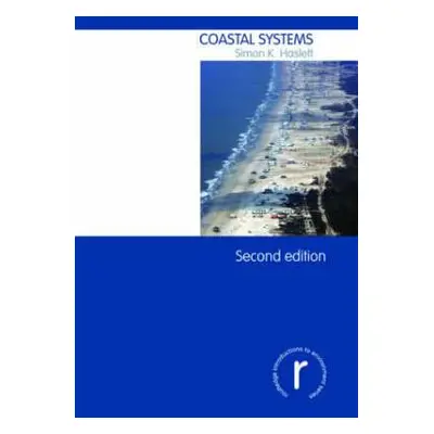 "Coastal Systems" - "" ("Haslett Simon")