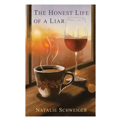 "The Honest Life of a Liar" - "" ("Schweiger Natalie")