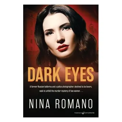 "Dark Eyes" - "" ("Romano Nina")