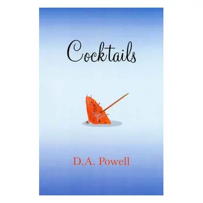 "Cocktails" - "" ("Powell D. A.")