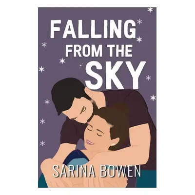 "Falling From the Sky" - "" ("Bowen Sarina")