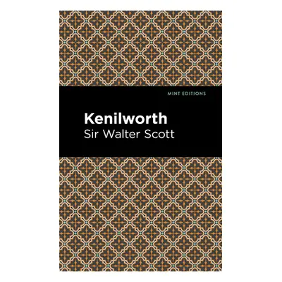 "Kenilworth" - "" ("Scott Walter Sir")