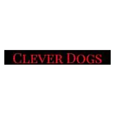 "Clever Dogs" - "" ("Bayliss Matt")