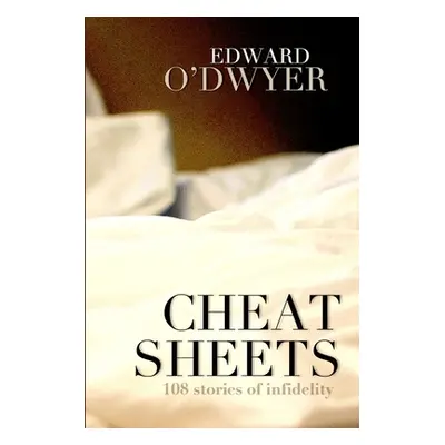 "Cheat Sheets" - "" ("O'Dwyer Edward")