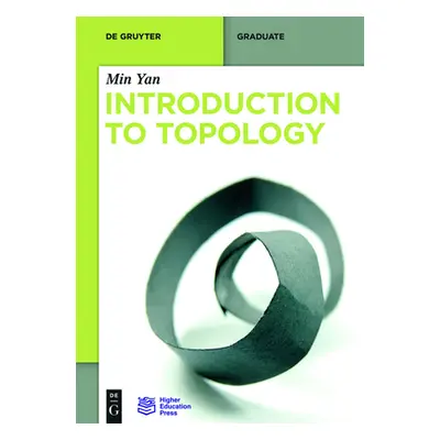 "Introduction to Topology" - "" ("Yan Min")