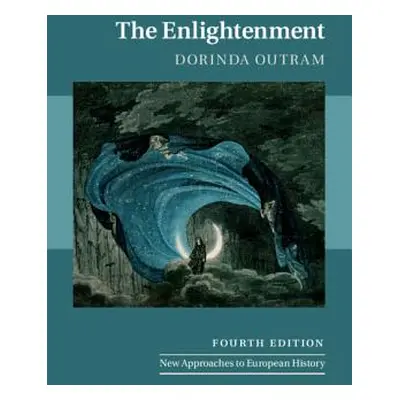 "The Enlightenment" - "" ("Outram Dorinda")