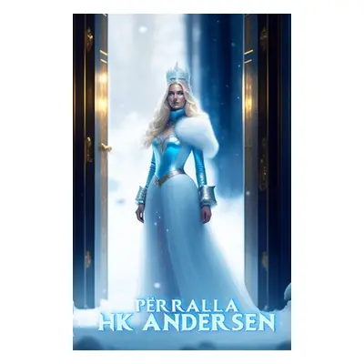 "Prralla" - "" ("Andersen Hk")