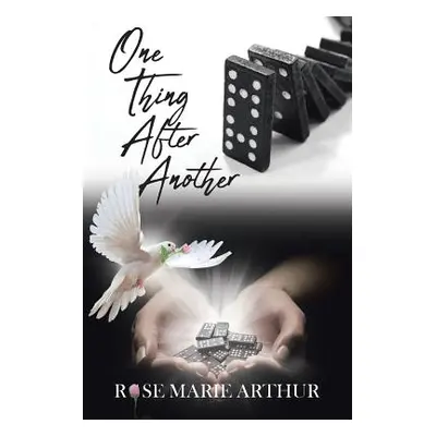 "One Thing After Another" - "" ("Arthur Rose Marie")