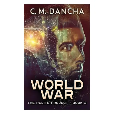 "World War" - "" ("Dancha C. M.")