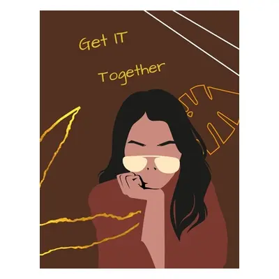 "Get It Together" - "" ("Wooden Clara")